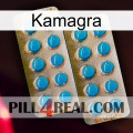 Kamagra new08
